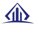 长沙海顿酒店 Logo